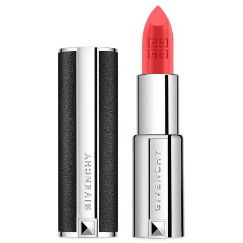 givenchy rouge 202